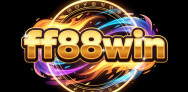 ff88win