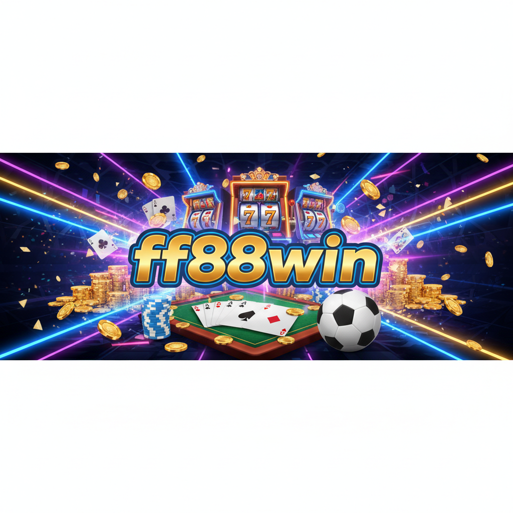 ff88win