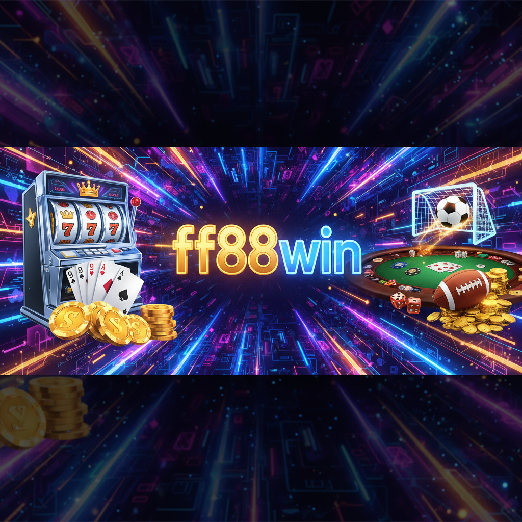 ff88win
